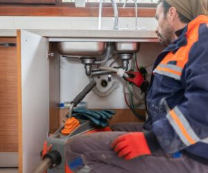 About Sewer Line Pros Corte Madera, CA